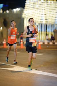 BIB: 21055, 20704
                            <button type="button" onclick="openModal(15658264)" class="btn btn-primary btn-sm float-right btn-popup" data-toggle="modal" data-target=".modal-high-quality">
                        <i class="fas fa-shopping-cart"></i> Add to Cart
                    </button>
                                            <button type="button" onclick="isThisMe(15658264, true)" class="btn btn-success btn-sm float-right btn-popup btn-isme hidden" data-toggle="tooltip" data-placement="bottom" title="นี่คือรูปของคุณใช่ไหม คลิกที่นี่เพื่อเอาเข้าอัลบั้ม">
                        <i class="fas fa-plus"></i> Add to album
                    </button>
                    <button type="button" onclick="isThisMe(15658264, false)" class="btn btn-warning btn-sm float-right btn-popup btn-isnotme hidden">
                        <i class="fas fa-ban"></i> Remove from album
                    </button>